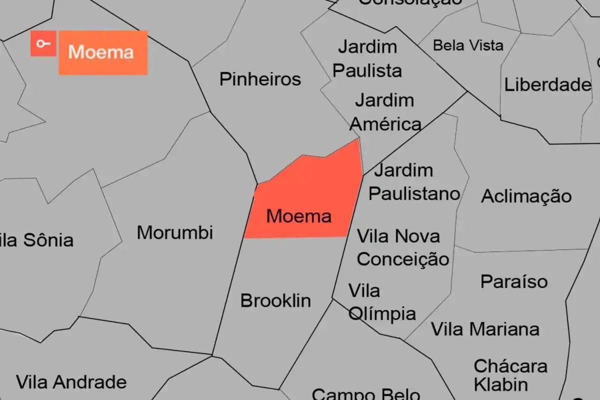 Hotel Internacional Ibirapuera 2534 Proximo Metro São Paulo Eksteriør bilde